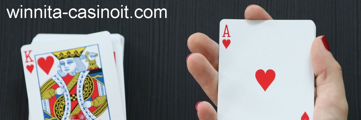 winnita-casinoit.com