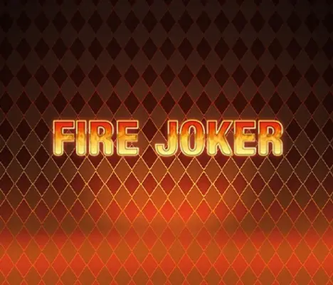 Fire Joker slot visual from Play’n GO available on winnita-casinoit.com